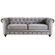 диван нового стиля, последний диван честерфилд для мебели гостиной, диван верхней продажи 2021 современный